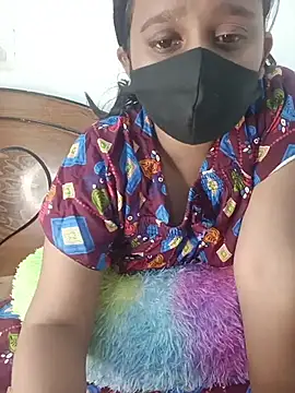 sweetyswetha31 stripchat live cam model