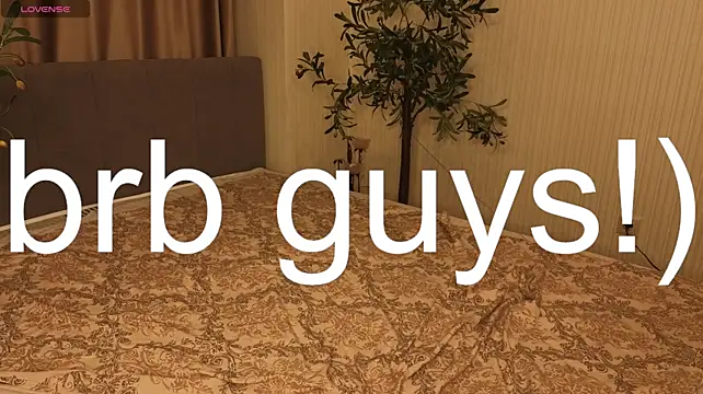HirokoBard stripchat live cam model