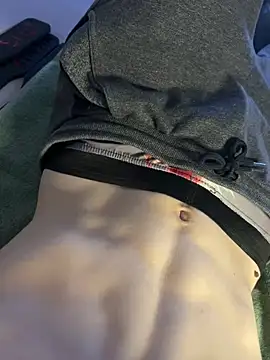 secret_dream415 stripchat live cam model