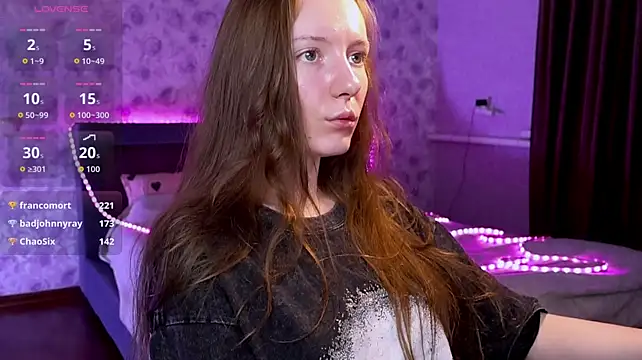 Why_me_stella stripchat live cam model