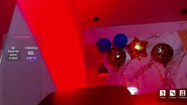 Eve_Bennett stripchat live cam model