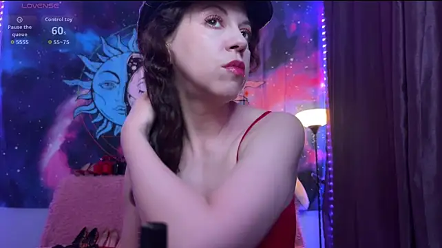 Helena__Femdom stripchat live cam model