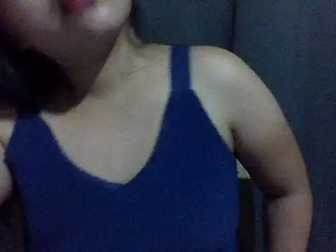 firstlady30 stripchat live cam model