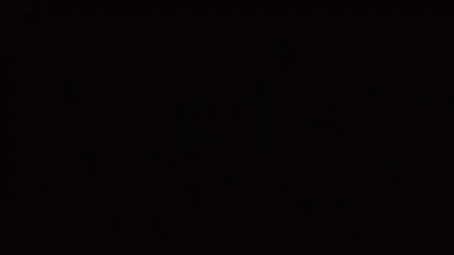 Luna_Yakova stripchat live cam model