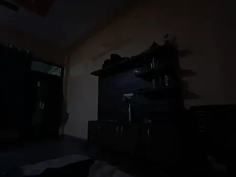 Hot_couple098 stripchat live cam model