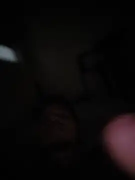 dragonshyong stripchat live cam model
