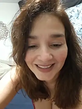 eubides stripchat live cam model