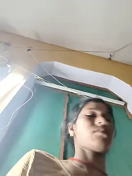 Sonam_pandeyji stripchat live cam model