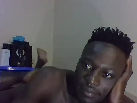 Ifuckso_good stripchat live cam model
