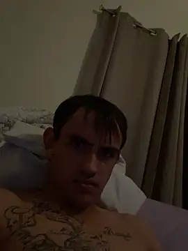 Spun_Clouds stripchat live cam model