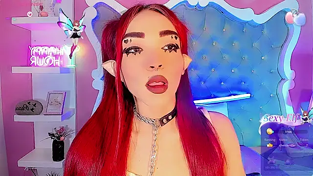 LeyXandrabraz stripchat live cam model