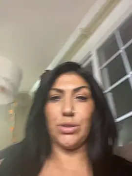 LittleMissEeve stripchat live cam model