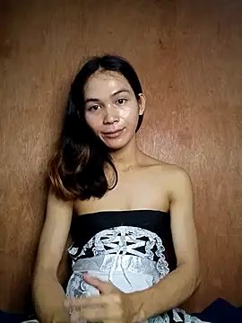 20Sexy_princess04 stripchat live cam model