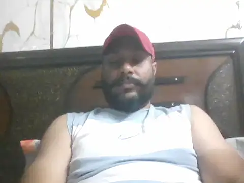 Indersaini148 stripchat live cam model