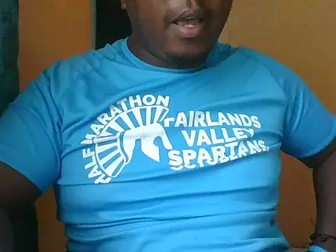 honeyswit stripchat live cam model
