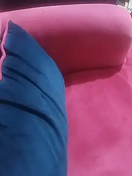 Popzbo stripchat live cam model