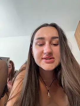 Fortune_888 stripchat live cam model