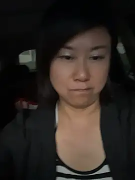 mmyun6 stripchat live cam model