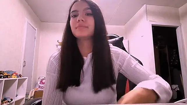 AikoArmato stripchat live cam model