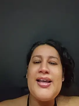 keilymadam stripchat live cam model
