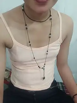 Hot_Riya_999 stripchat live cam model