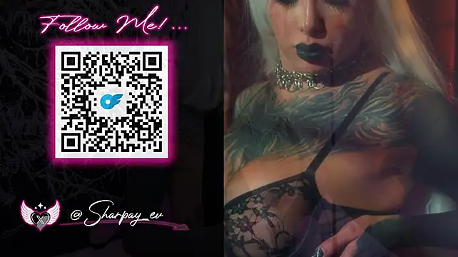 antoniaacxx stripchat live cam model
