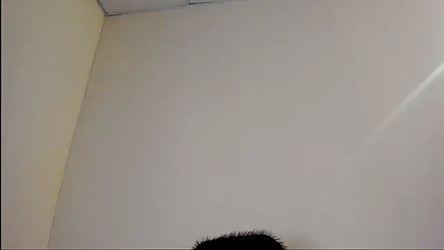 Wife4Cuck stripchat live cam model