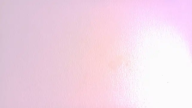 RiriiBrunette__ stripchat live cam model