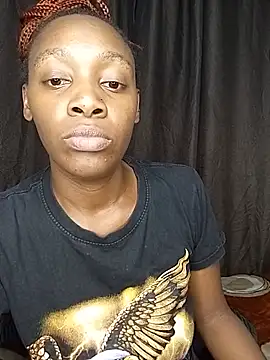 phatassmatic stripchat live cam model