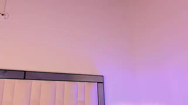 misssophiery stripchat live cam model