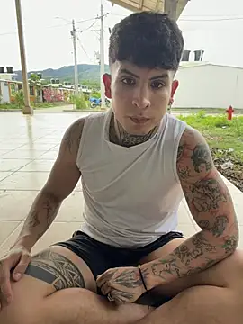 _Tomy08calderon stripchat live cam model