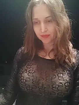 irresistibelle stripchat live cam model