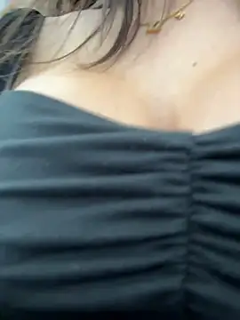 Kate-Paul stripchat live cam model