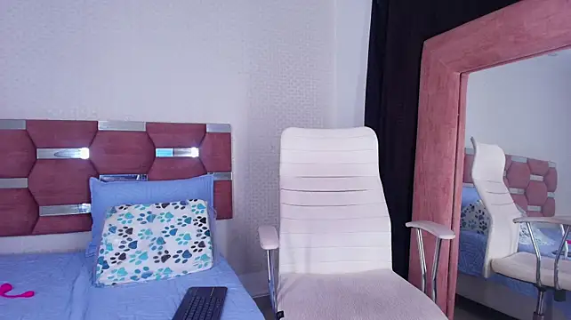 mia_celestee stripchat live cam model