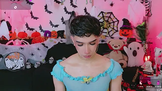Jamess_Brown stripchat live cam model