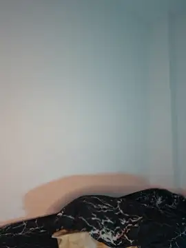 osiris_ss stripchat live cam model