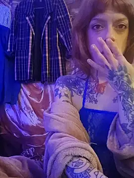 simechasi stripchat live cam model