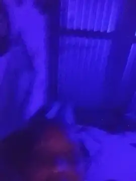 Smilegal stripchat live cam model
