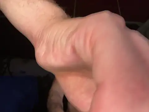 Neil_and_isaac stripchat live cam model