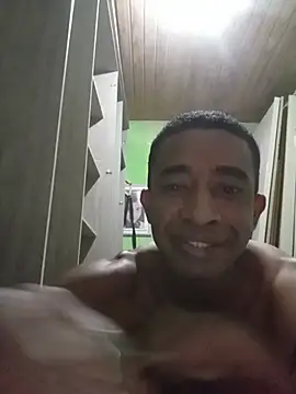 juniordotado87 stripchat live cam model