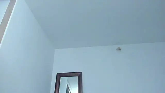KingLevi01 stripchat live cam model