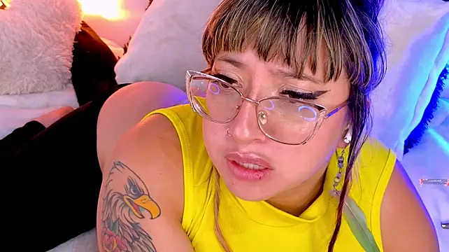 Piafisher_2 stripchat live cam model