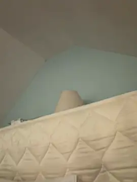 cockymarkus stripchat live cam model