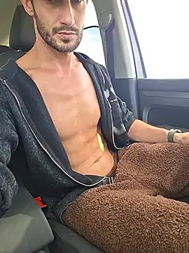 Zeefy stripchat live cam model