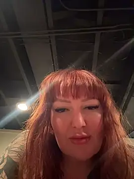 kashbabyxxx stripchat live cam model