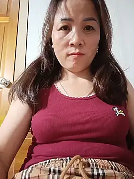 cutefix stripchat live cam model