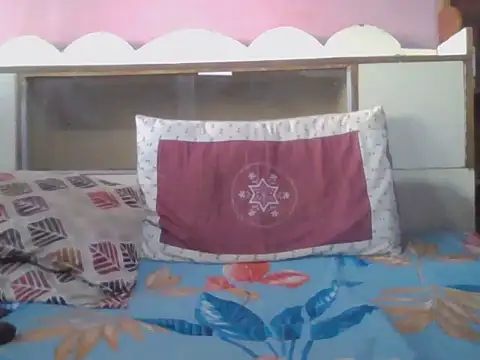 Kavya_Karnataka stripchat live cam model