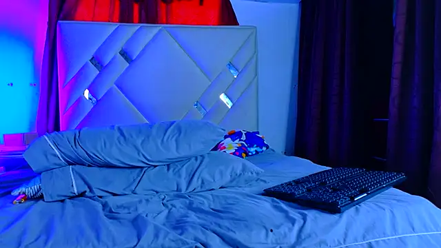 Rich_boy01 stripchat live cam model