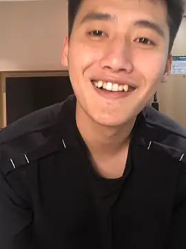 1zhengshujin stripchat live cam model