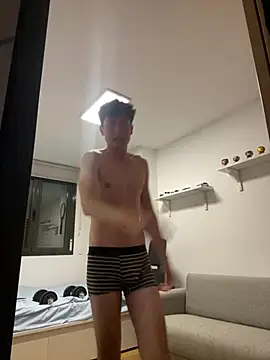 ninjarage14 stripchat live cam model